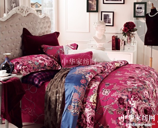 �������Z���FƷ�|(zh��)