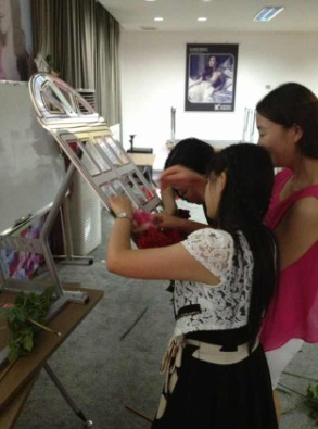 �Pʢ�����N�ە��h���Y(ji��)�c��Ӗ���e