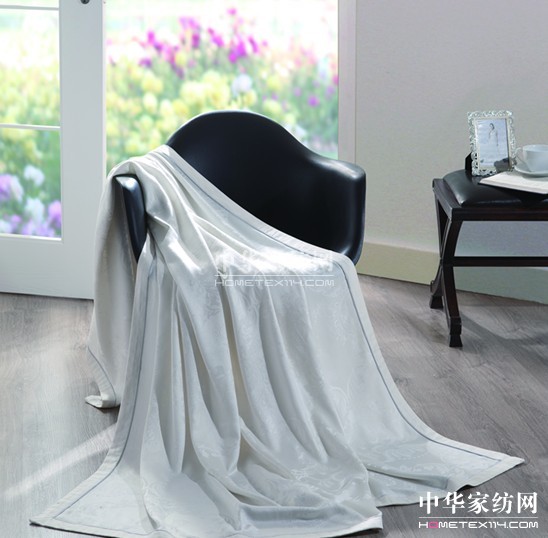 ���z�Ҽ�������{��С���Ŀ��g