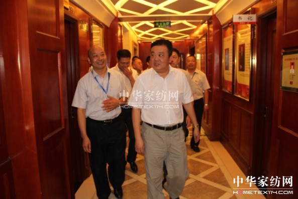 ʡ�̄�(w��)�d�d�L�����ǿ���ʢ��F