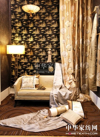 �Ҿ�ʢ��(hu��)ǧ�f(w��n)�̼ҹ����Ҿӕr(sh��)��