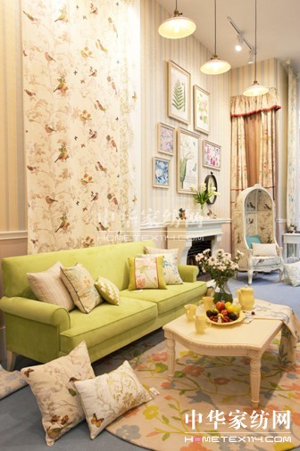 �Ҿ�ʢ��(hu��)ǧ�f(w��n)�̼ҹ����Ҿӕr(sh��)��