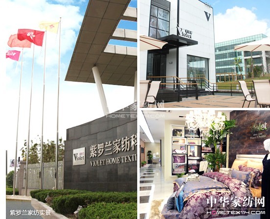 ����ļ������_�m�Ҽ���Ӗ(x��n)չ�_(k��i)