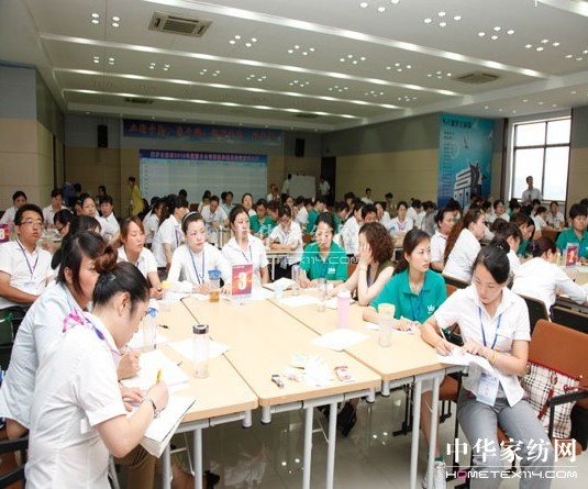 ����ļ������_�m�Ҽ���Ӗ(x��n)չ�_