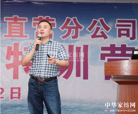 ����ļ������_�m�Ҽ���Ӗ(x��n)չ�_