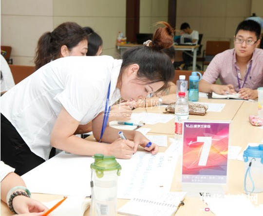 ����ļ������_�m�Ҽ���Ӗ(x��n)չ�_