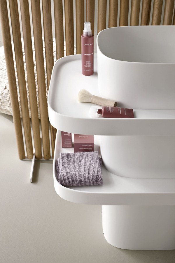 ϴĘ�������ʽ�܌W