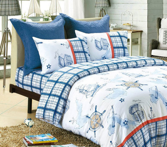 ƽ�r(ji��)���D(zhu��n)�����L(f��ng)��Ʒ�ļ������]