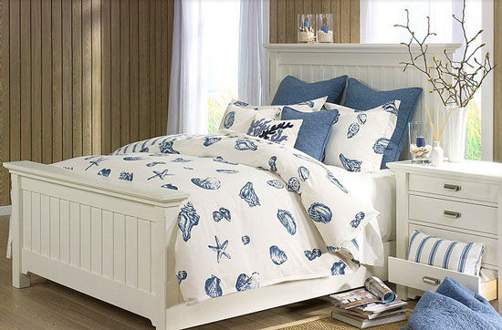 ƽ�r(ji��)���D(zhu��n)�����L(f��ng)��Ʒ�ļ������]