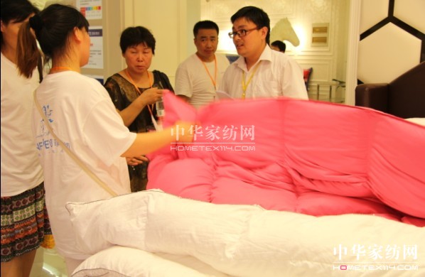 �ʷ�Ʒ���ƽ��(hu��)���Kվ�����չ�