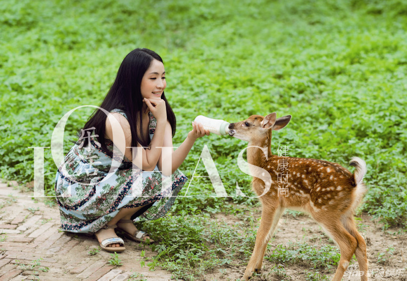 �պ�����(xi��)����t������Ȼ��(l��)���B(t��i)