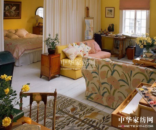 ��ϴ�r(sh��)��η�ֹ��ˇƷ��ɫ��׃��