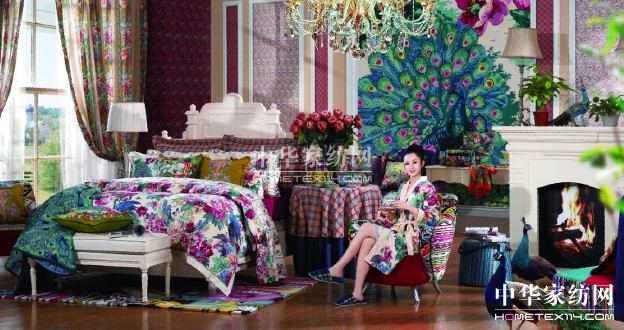 �����ȡ�ȸ���Ї�����������r�����L��