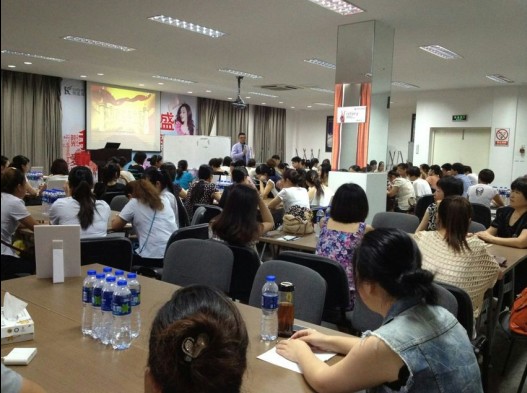 �Pʢ2013�ﶬ��Ʒ��Ӗ(x��n)��(hu��)���������