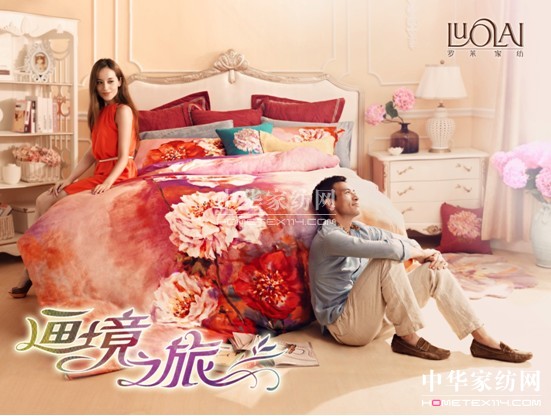 �_�R�Ҽ�΢�Ӱ��(d��)�ҽ���