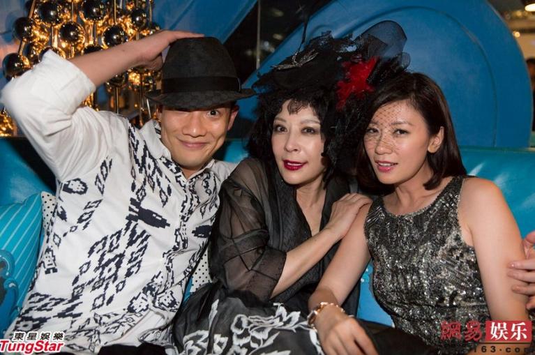 �������k�Ɍ�(du��)����ёc���P(gu��n)֮�����