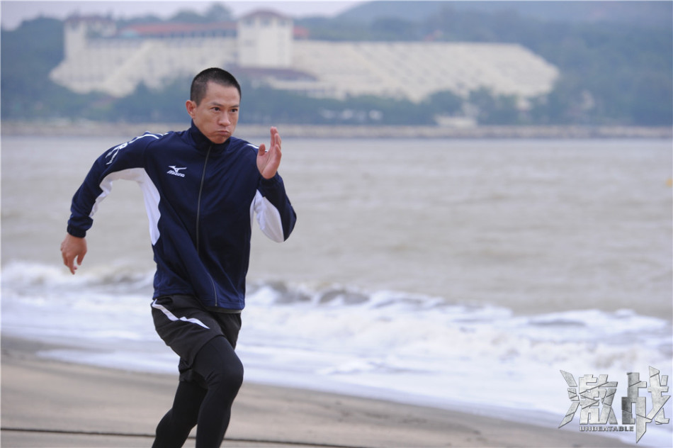 "����(zh��n)"�؏����xӖ(x��n)���պ�߅����Ͱʯ��