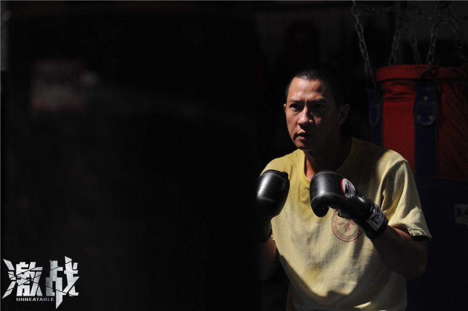 "����(zh��n)"�؏����xӖ(x��n)���պ�߅����Ͱʯ��