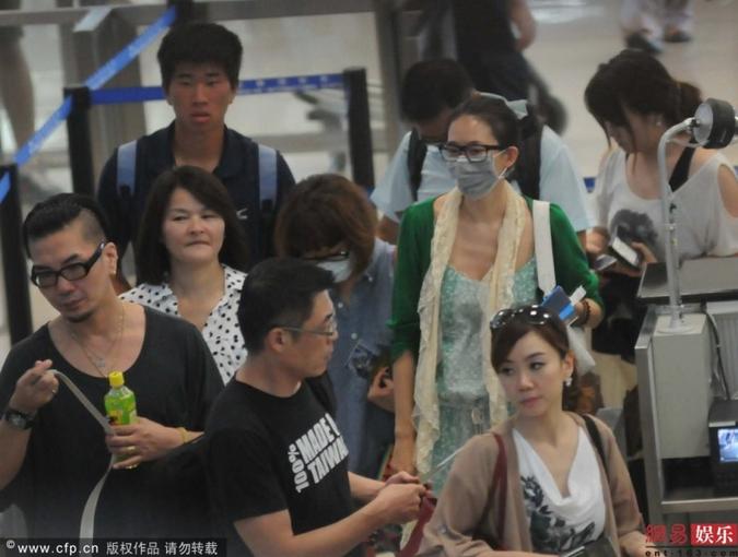 ��־����F(xi��n)�����C(j��)��(ch��ng)