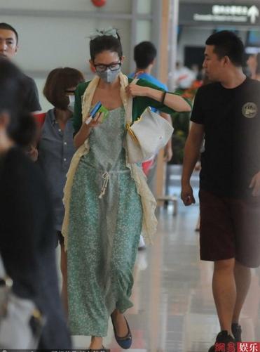 ��־����F(xi��n)�����C(j��)��(ch��ng)