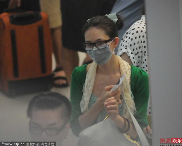 ��־����F(xi��n)�����C(j��)��(ch��ng)