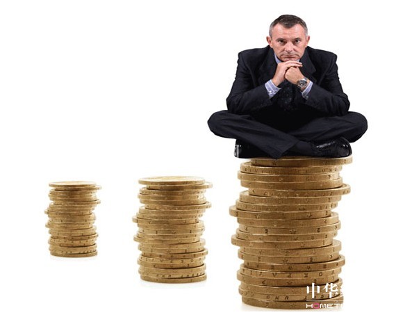 �Ҽ�Ʒ�Ƽ�����  �����c���Ե��x��