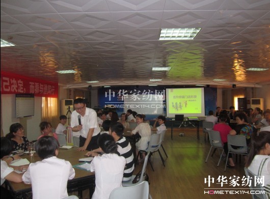 �Ϸ����׌���L�ɞ������K�˵�����(d��o)��