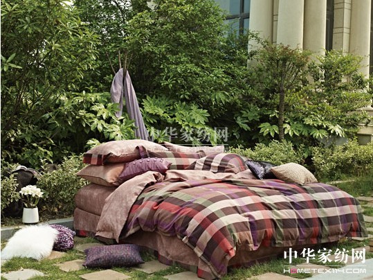 ���_�m������r(sh��)��(ji��)����Ʒ���]