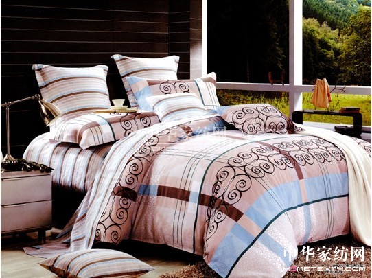 ���_�m������r��(ji��)����Ʒ���]