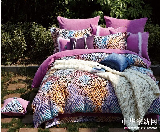 ���_�m������r��(ji��)����Ʒ���]