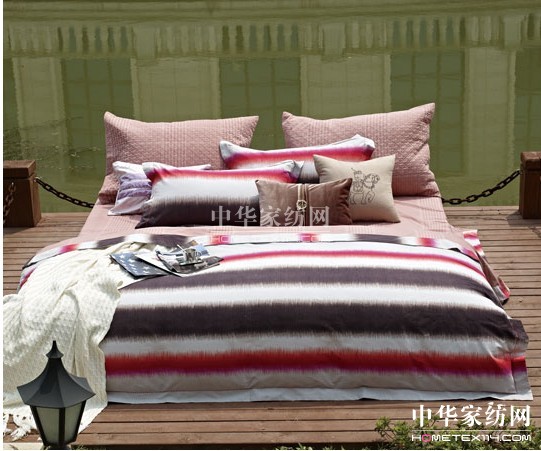 ���_�m������r��(ji��)����Ʒ���]