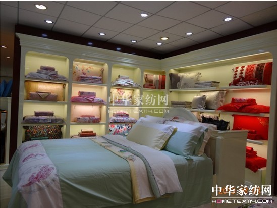 ���Z(y��)�Ҽ��N(xi��o)�۷�(w��n)�����L(zh��ng)