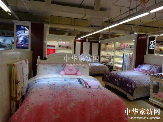 ���Z(y��)�Ҽ��N(xi��o)�۷�(w��n)�����L(zh��ng)