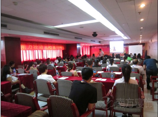 �Ϸ������(d��o)�������A�ļ��˴����P(gu��n)ϵ