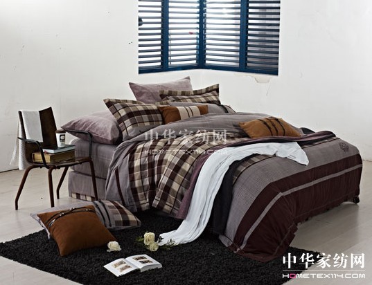 ���_�m�����޴�Ʒ���ː�