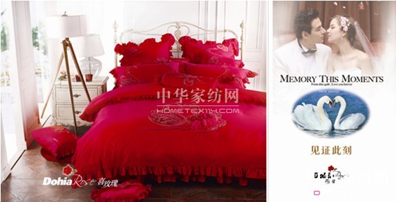 ��Ϧ���˹�(ji��)����ϲ��ϲõ�����@ϲ