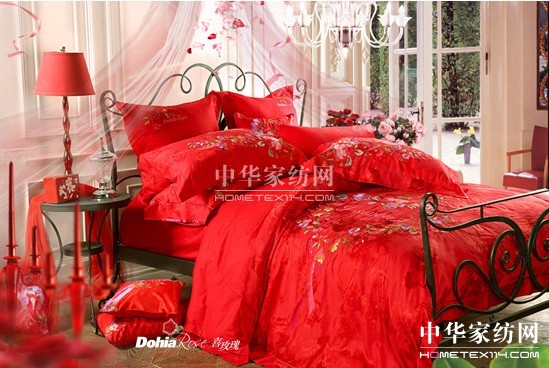 ��Ϧ���˹�(ji��)����ϲ��ϲõ�����@ϲ