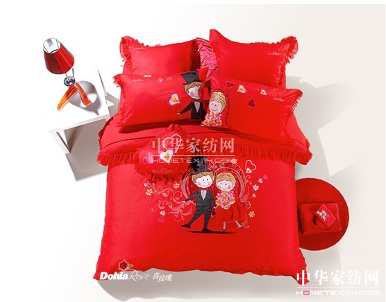 ��Ϧ���˹�(ji��)����ϲ��ϲõ�����@ϲ