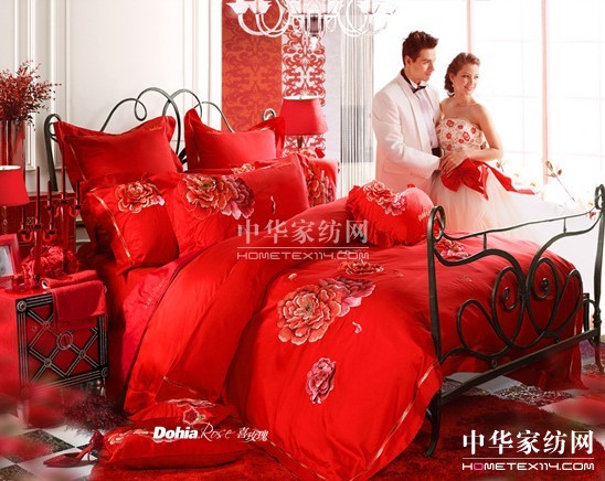 ��Ϧ���˹�(ji��)����ϲ��ϲõ�����@ϲ