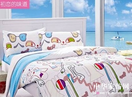 �¼Ҽ����ö�������ڶYƷչ�@�Gȫ��