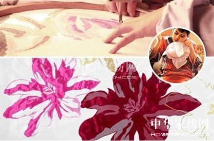 �¼Ҽ����ö�������ڶYƷչ�@�Gȫ��