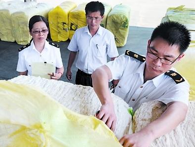 �S�u�z�߾֬F(xi��n)��(ch��ng)�z���뾳�޻�