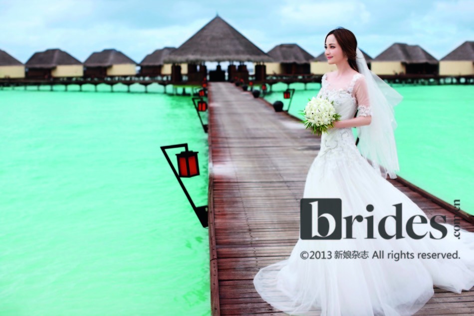 Ҧ�ѵǡ������s־��8�¿�����