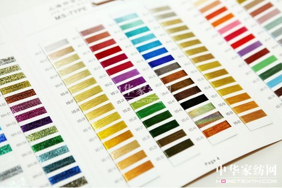 �Ї����H��������(�ﶬ)չ�[��(hu��)�����_��