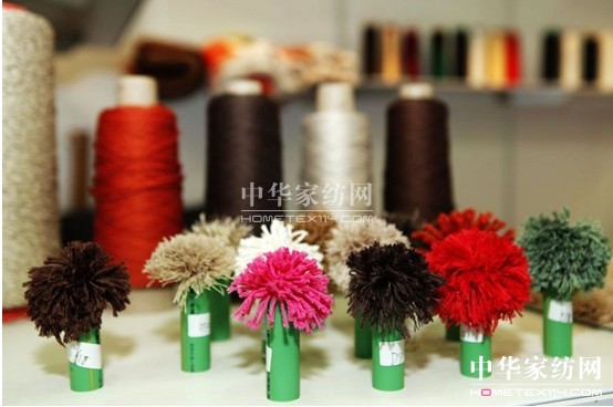 �Ї����H��������(�ﶬ)չ�[��(hu��)�����_��