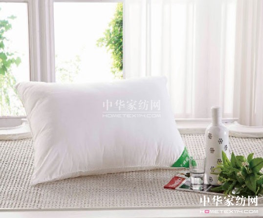 ���_�m�Ҽ�  �l�������˯����