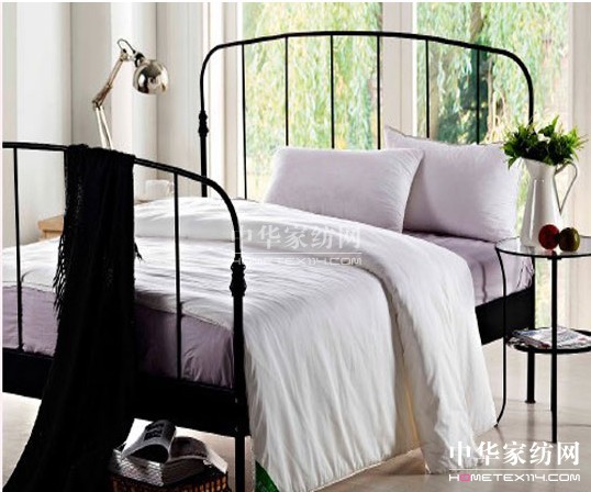 ���_�m�Ҽ��l(shu��)��(d��ng)�����˯����