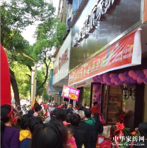 �W�ɼҼ��཭����Ϫ�ɵ��R�_(k��i)��