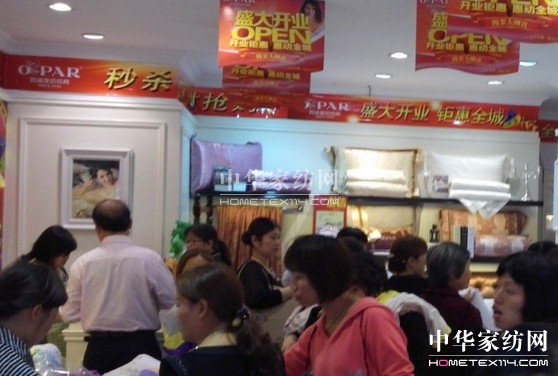 �W�ɼҼ��཭����Ϫ�ɵ��R�_(k��i)��