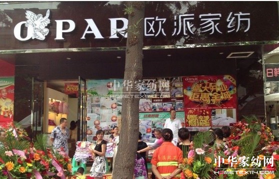 �W�ɼҼ��཭����Ϫ�ɵ��R�_(k��i)��